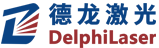 Suzhou Delphi Laser Co., Ltd.