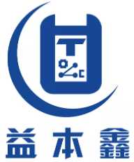 Changshu Yibenxin Intelligent Technology Co., Ltd.