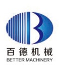Shandong Baide Ceramic Technology Co., Ltd.