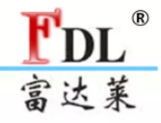 Tangshan Fudalai New Material Co., Ltd.