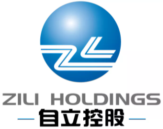 Zhejiang Zili Holdings Co., Ltd.