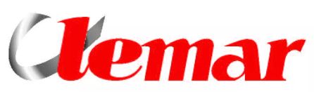 Changzhou Lima Drying Technology Co., Ltd.