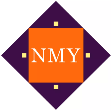 Foshan Yupai New Material Co., Ltd.