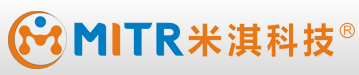 Changsha Miqi Instrument And Equipment Co., Ltd.