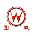Wuxi Guowei Chinaware And Electric Appliances Co., Ltd.