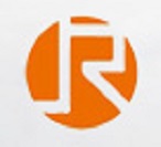 Yixing Jiu Long Special Ceramics Co., Ltd.