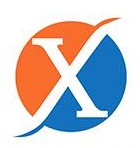 Yixing Xingyi Electronic Device Factory