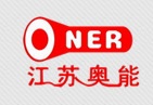 Aoneng Refractory Material Co., Ltd.