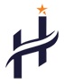Inner Mongolia Haite Huacai Technology Co., Ltd.