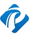 Harbin Peize Materials Technology Co, Ltd