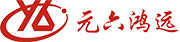 Beijing Yuanliu Hongyuan Electric Technology Co., Ltd.