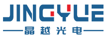 Shenzhen Jingyue Electronics Co., Ltd.