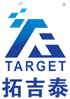 Anhui Target Advanced Ceramics Technology Co., Ltd.
