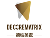 De Corematrix Co., Ltd