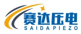 Haining Saida Piezoelectric Ceramics Co., Ltd.