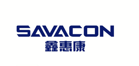 Jingdezhen Xinhuikang Electronics Co., Ltd.