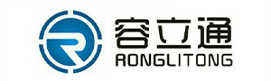 Shenzhen Rong Litong Electronics Co., Ltd.