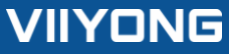 Shenzhen VIIYONG Electronic Co., Ltd.