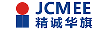Qingdao Jingcheng Huaqi Microelectronics Equipment Co., Ltd.