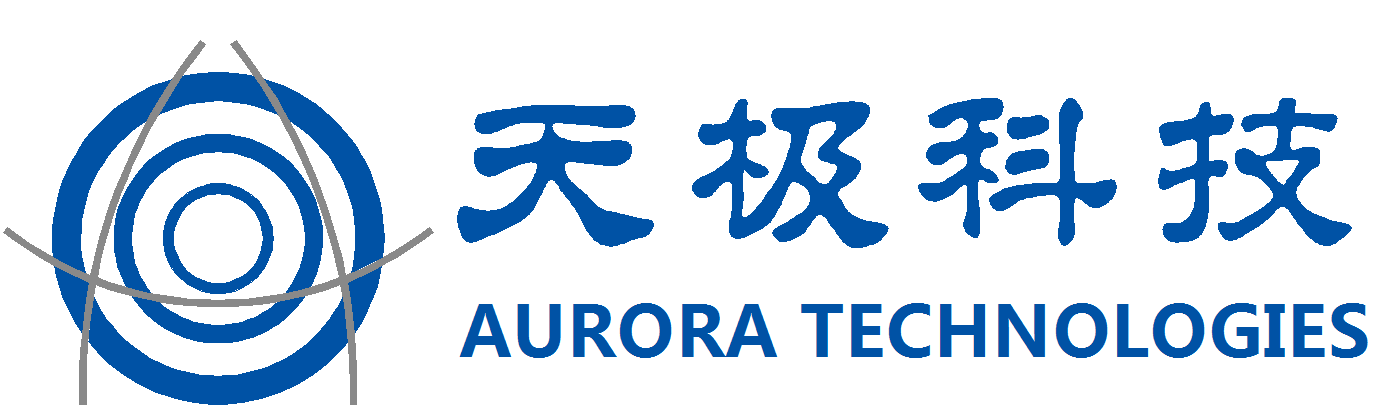 Aurora Technologies Co., Ltd.