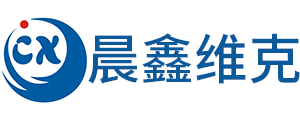 Anhui Chenxinweik Industrial Technology Co., Ltd.