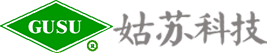 Suzhou Industrial Zone Gusu Technology Co., Ltd.