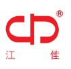 Jiangsu Jiangjia Electronics Co., Ltd.