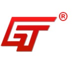 丹东国通电子元件有限公司