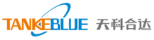 TankeBlue Semiconductor Co., Ltd.