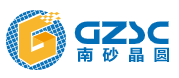 Guangzhou Summit Crystal Semiconductor Co., Ltd.