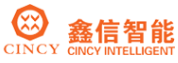 Guangdong Xinxin Intelligent Equipment Co., Ltd.