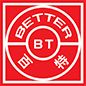 Dandong Bettersize Instruments Co., Ltd.