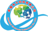 Zhoukou Zhuohui Electronic Technology Co., Ltd.