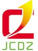 Jiaozuo Jinchuan Electronic Technology Co., Ltd.