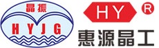 Zhongshan Huiyuan Jinggong Electronic Technology Co., Ltd.
