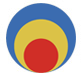Guangxi Sanyuan Huaxin Special Ceramics Co., Ltd.