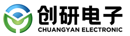西安创研电子科技有限公司
