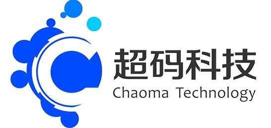Xi'an ChaoMa Technology Co., Ltd.