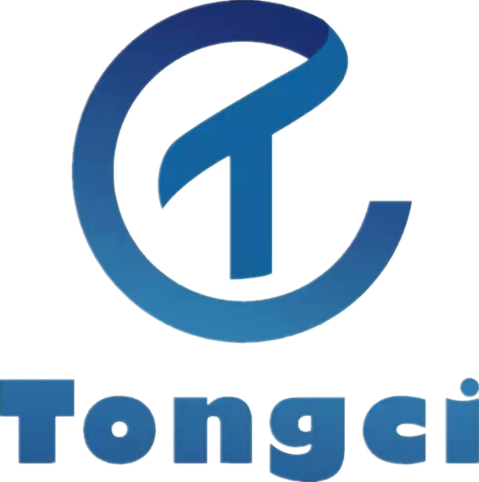 Tongchuan Copper Porcelain Special Ceramics Manufacturing Co., Ltd.