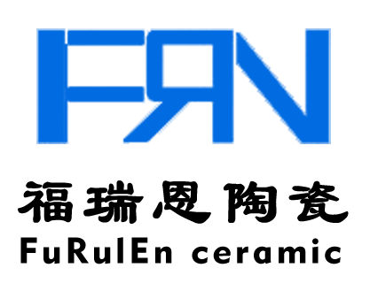 Yixing Furui'en Special Ceramics Co., Ltd.