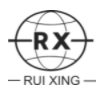 醴陵睿兴陶瓷有限公司