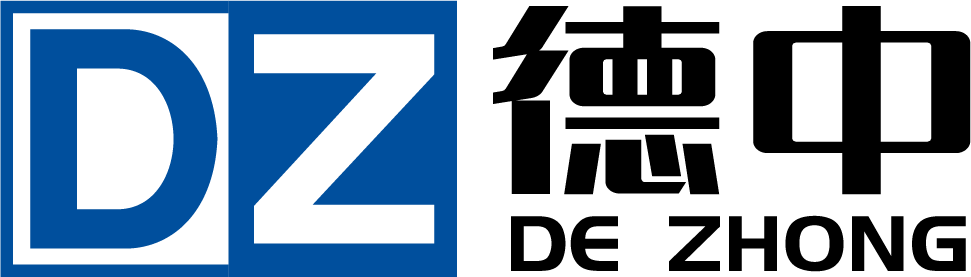 Dezhong (Shenzhen) Laser Intelligent Technology Co., Ltd.