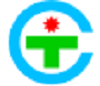 Luoyang Solite Material Technology Co., Ltd.