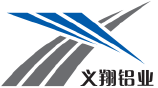 Sanmenxia Yixiang Aluminum Co., Ltd.