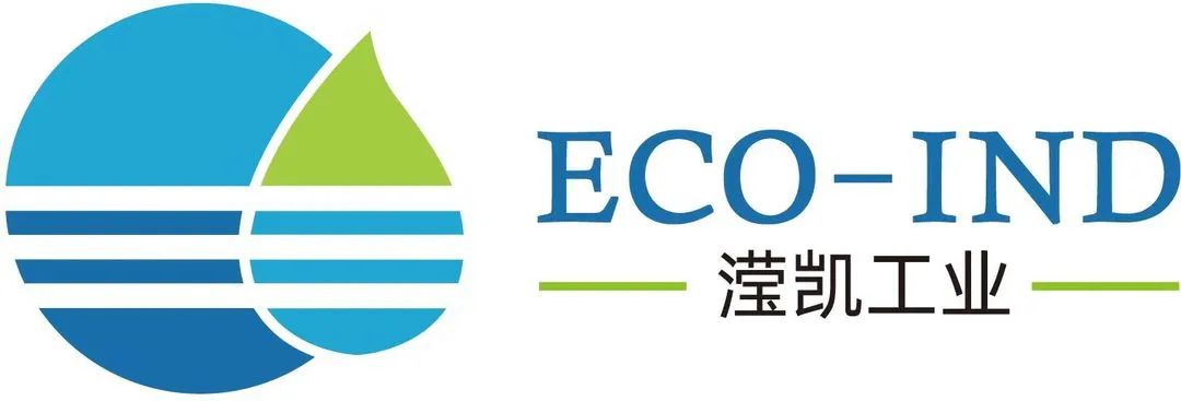 珠海滢凯工业技术有限公司