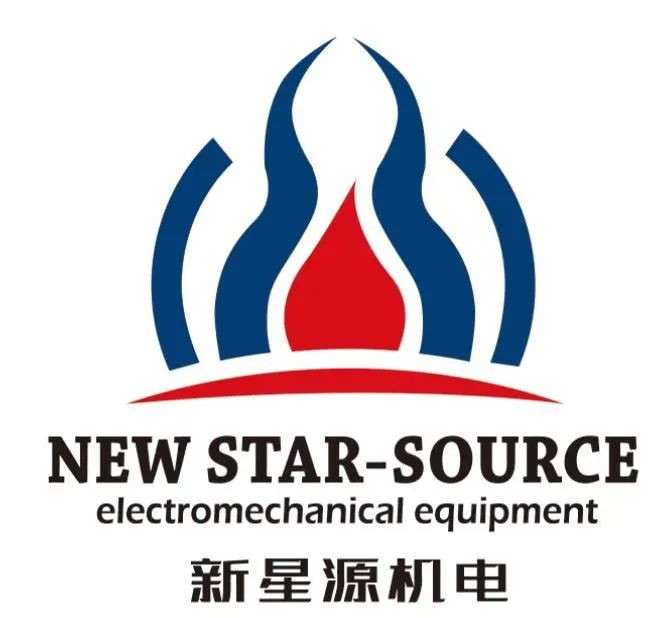 Wuxi Xinxing Source Electromechanical Equipment Manufacturing Co., Ltd.