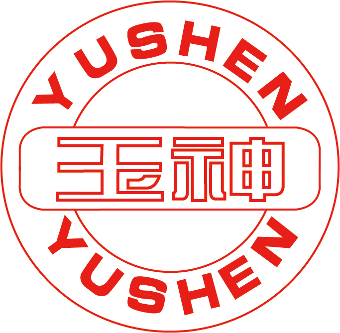 Zhengzhou Yufa High-tech Material Co., Ltd.