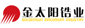 Shandong Jintaiyang Zirconium Industry Co., Ltd.