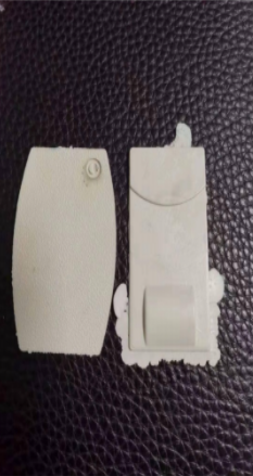 mobile phone rear cover