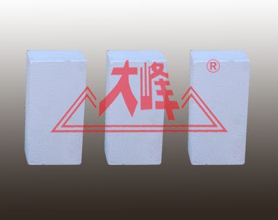 氮化硅结合碳化硅砖